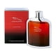 thumbnail image 2 of JAGUAR CLASSIC RED MEN EDT 100ML, 2 of 2