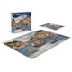 thumbnail image 4 of Rompecabezas Ceaco Thomas Kinkade Disney Mickey & Minnie, 4 of 8