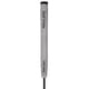 thumbnail image 1 of Cable Putter Grip Golf Pride Pro Only Green Star, 88 ml, 1 unidad, 1 of 6
