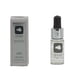 thumbnail image 1 of Fragancia para el hogar Leonardo Essenza Floral Bouquet 10 ml, 1 of 4