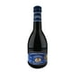 thumbnail image 1 of Aceto Balsámico Botella, 500 ml, 1 of 2