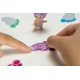 thumbnail image 4 of Figura de Juguete Moose Toys Bibi-Chibis Besties Pack 5 piezas, 4 of 7