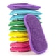 thumbnail image 1 of Paquete de esponjas de cocina: esponja para fregar platos lavable y reutilizable, 1 of 6