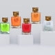 thumbnail image 5 of Perfume Surrati Royal Musk Collection 5 x 100 ml EDP, 5 of 7