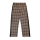 thumbnail image 1 of Pantalon teens niña adventure, 1 of 3