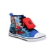 thumbnail image 2 of Zapatilla Niño Hot Wheels Caña Alta, 2 of 3