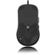 thumbnail image 4 of Mouse Gamer Winner Mic M802 Usb Rgb Running 7B 7200Dpi, 4 of 6