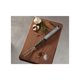 thumbnail image 2 of Termómetro de Cocina Taylor Precision Products 5262231 Negro, 2 of 2