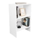 thumbnail image 5 of Biblioteca 2 Niveles Eloy Blanco, 5 of 6