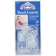 thumbnail image 2 of Seguros Cubre Enchufes Blanco, 8 Un, 2 of 2