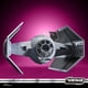 thumbnail image 5 of STAR WARS Darth Vader TIE Advanced Set de vehículo de 3.75", 5 of 8