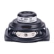thumbnail image 5 of Woofer Subwoofer Altavoz Altavoz De 2" Mejora 10W Woofer Clásico De Bajo Ruido, 5 of 5