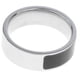 thumbnail image 1 of NFC Multifuncional Inteligente Inteligente Dedo Digital US10 Negro, 1 of 5