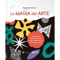 Contrapunto - La Magia Del Arte