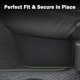 thumbnail image 4 of CADDY Mixsuper Liner 139 cm Negro para Ford F150/F250, 4 of 7