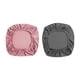 thumbnail image 5 of Fundas Para Asientos De Sillas De Oficina De 2 Piezas, 5 of 5
