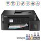 thumbnail image 5 of Impresora Multifuncional Inyección de tinta MFC-T930DW Negro, 5 of 5