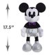 thumbnail image 3 of Peluche de peluche Just Play Disney Mickey Mouse, 48 cm, 3 of 6