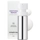 thumbnail image 1 of Sérum facial Dermafirm Soothing Repair R4 con niacinamida 30 ml, 1 of 6