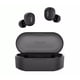 thumbnail image 4 of QCY QS2 T2C Audífonos Bluetooth Manos Libres TWS - Negro, 4 of 4