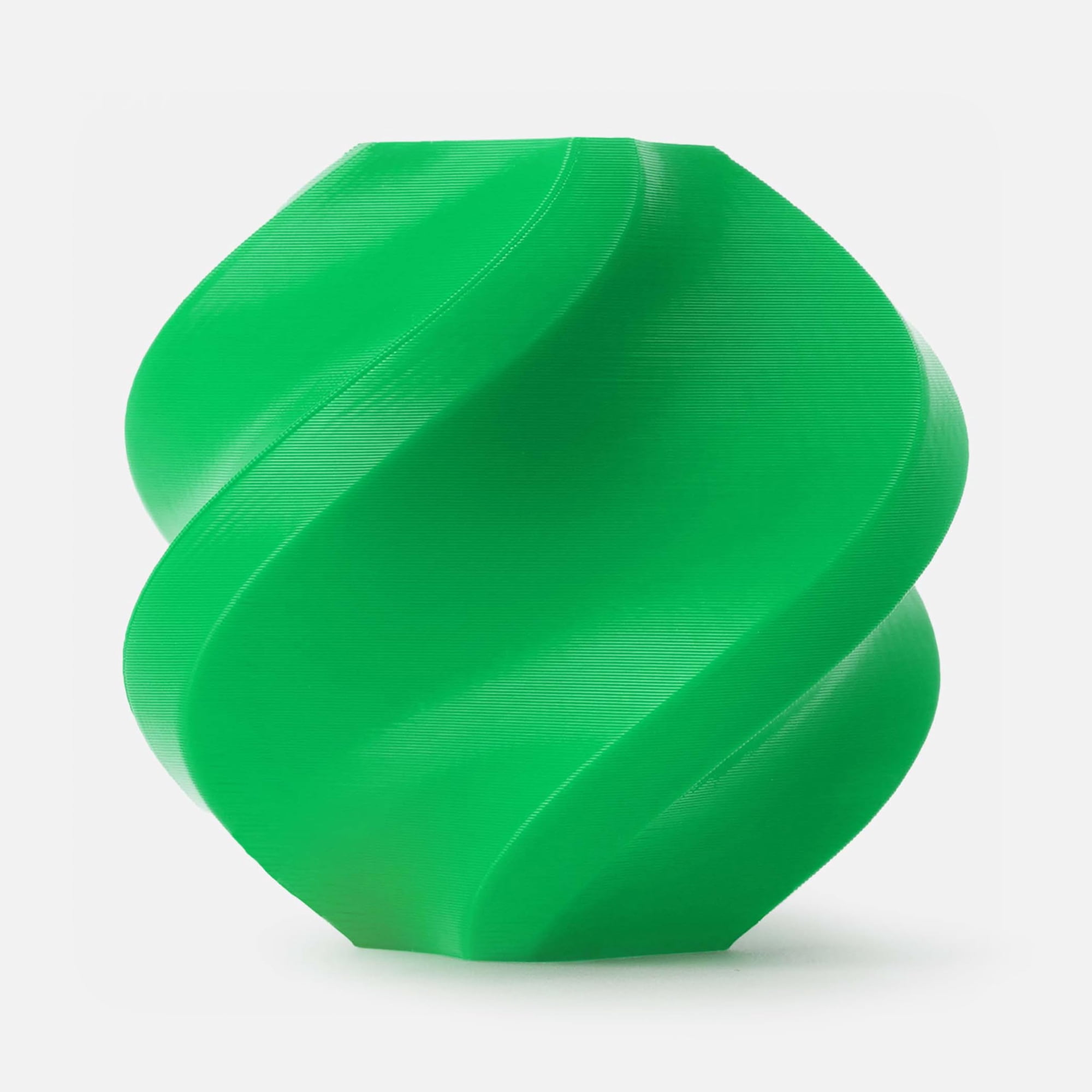 Filamento Para Impresora 3d Bambulab Pla Mate, 1,75 Mm, 1 Kg