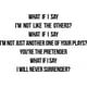 thumbnail image 1 of Decomural Foo Fighters The Pretender WS-34097, 1 of 2