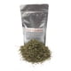 thumbnail image 1 of Galio, espinilla de dama cortada Naturegrail 40 g, 1 of 5