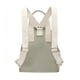 thumbnail image 5 of Mochila Mujer Ophelia Pastel Menta Calu, 5 of 6