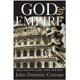 thumbnail image 1 of HarperOne – Dios y Imperio: Jesús contra Roma, 1 of 1