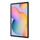 thumbnail image 1 of Tablet Galaxy Tab S6 Lite 10.4" 64GB Verde Incluye Lápiz y Funda, 1 of 4