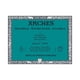 thumbnail image 1 of Bloque de Acuarela Arches 30 cm × 41 cm Prensa Fría 640 g, 1 of 3