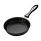 thumbnail image 1 of Sartén Redonda Antiadherente Para Panqueques De Huevo Para Freír Omlette Pan Utensilios De Cocina 12cm, 1 of 5
