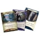 thumbnail image 2 of Juego de cartas Fantasy Flight Arkham Horror Blood on the Altar, 2 of 4