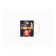 thumbnail image 1 of Taza Donkey Kong - Rescate en las Alturas, 1 of 4