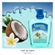 thumbnail image 3 of Perfume Ulric de Varens Coco Soleil 50 ml, 3 of 4