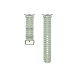 Samsung - Correa Informal Para Galaxy Watch8 | Watch8 Classic Sage