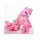 thumbnail image 3 of Patin 4 Rueda Niña/o + Set Proteccion S 29-32, 3 of 3