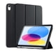 thumbnail image 1 of Funda / Carcasa compatible IPad A16 2025 con Portalápiz (11" Pulgadas), 1 of 5