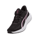 thumbnail image 3 of ZAPATILLAS DE RUNNING PUMA SKYROCKET LITE 2 MUJER | 313020 06 - Talla 5,5, 3 of 6