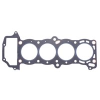 Repuestos Del Sol - Empaquetadura Culata Nissan V16 1 6 1998 2011