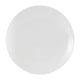 thumbnail image 1 of Plato fondo blanco Porcelana 1 Pieza, 1 of 2