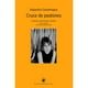 thumbnail image 1 of Cruce De Peatones. Cronicas, Entrevistas Y Perfiles, 1 of 2