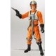 thumbnail image 2 of Figura de acción STAR WARS Wedge Antilles de 3.75 pulgadas exclusiva de Internet, 2 of 2