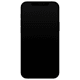 thumbnail image 5 of Apple iPhone 12 Pro Max 5G 128GB Gris Reacondicionado, 5 of 9