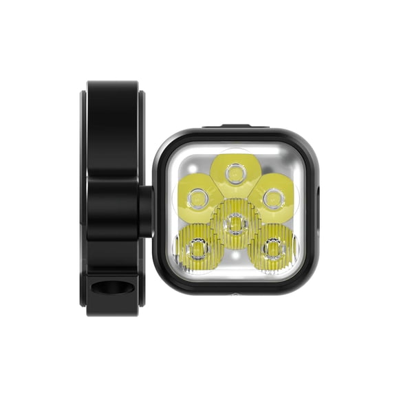 Luz Delantera para Bicicleta Eléctrica Knog Blinder E 900