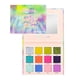 thumbnail image 2 of Pack Paleta That's So Rad+12 Brochas+Estuche, 2 of 3