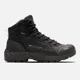 thumbnail image 1 of Botin Hombre Tronador Negro Lippi, 1 of 3