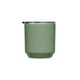thumbnail image 2 of Botella Insulada Rocks Tumbler 296 ml Oliva, 2 of 4