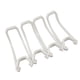 thumbnail image 4 of Protector de la hélice protector para plegables Quadcopter Drone accesorios blanco, 4 of 5