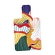 thumbnail image 3 of Almohadilla De Yoga Y Pilates Para Reformer Ioensy Estilo A, 3 of 5
